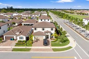 11903 SW 241st St, Homestead, FL 33032 - Photo 54