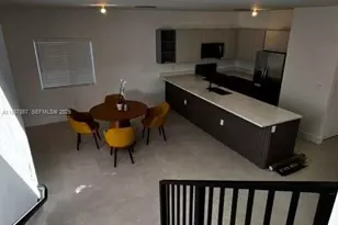 2788 NW 9th Pl, Fort Lauderdale, FL 33311 - Photo 16