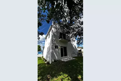 2788 NW 9th Pl, Fort Lauderdale, FL 33311 - Photo 1