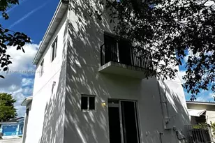 2788 NW 9th Pl, Fort Lauderdale, FL 33311 - Photo 1