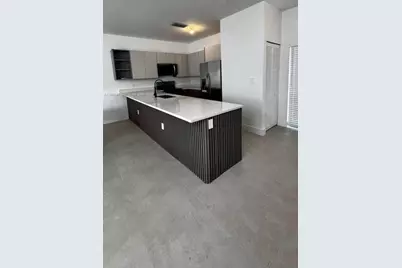 2788 NW 9th Pl, Fort Lauderdale, FL 33311 - Photo 6