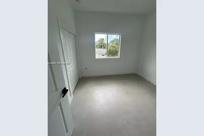 2788 NW 9th Pl, Fort Lauderdale, FL 33311 - Photo 8