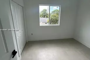 2788 NW 9th Pl, Fort Lauderdale, FL 33311 - Photo 8