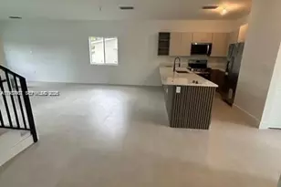 2788 NW 9th Pl, Fort Lauderdale, FL 33311 - Photo 12