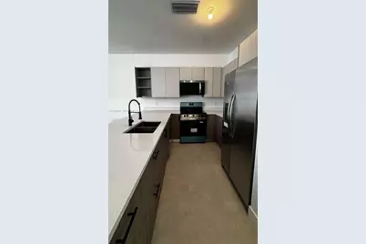 2788 NW 9th Pl, Fort Lauderdale, FL 33311 - Photo 18