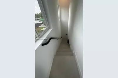 2788 NW 9th Pl, Fort Lauderdale, FL 33311 - Photo 10