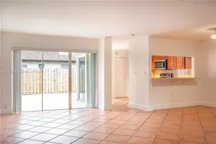 7523 SW 109th Ave, Miami, FL 33173 - Photo 4