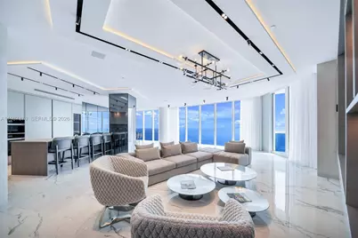 2711 S Ocean Dr #3905, Hollywood, FL 33019 - Photo 18