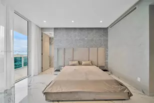 2711 S Ocean Dr, Hollywood, FL 33019 - Photo 68