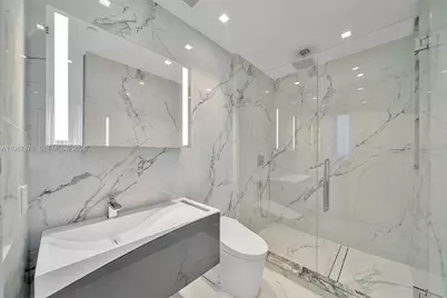 2711 S Ocean Dr #3905, Hollywood, FL 33019 - Photo 42