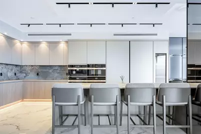 2711 S Ocean Dr #3905, Hollywood, FL 33019 - Photo 8