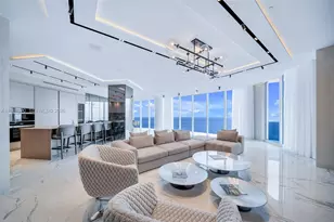 2711 S Ocean Dr, Hollywood, FL 33019 - Photo 4