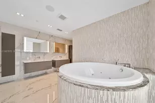 2711 S Ocean Dr, Hollywood, FL 33019 - Photo 38