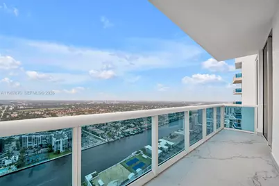 2711 S Ocean Dr #3905, Hollywood, FL 33019 - Photo 62