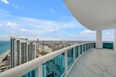 2711 S Ocean Dr #3905, Hollywood, FL 33019 - Photo 52