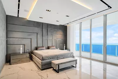 2711 S Ocean Dr #3905, Hollywood, FL 33019 - Photo 66