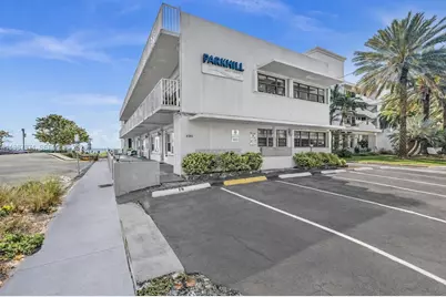 4144 El Mar Dr #5, Lauderdale by the Sea, FL 33308 - Photo 36