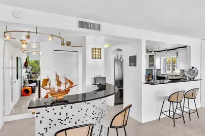 4144 El Mar Dr #5, Lauderdale by the Sea, FL 33308 - Photo 20