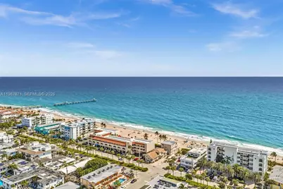 4144 El Mar Dr #5, Lauderdale by the Sea, FL 33308 - Photo 32