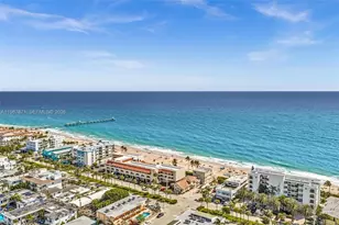 4144 El Mar Dr, Lauderdale by the Sea, FL 33308 - Photo 32
