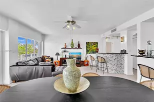 4144 El Mar Dr, Lauderdale by the Sea, FL 33308 - Photo 10