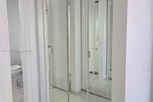 3400 Foxcroft Rd, Miramar, FL 33025 - Photo 16