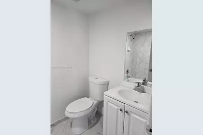 3400 Foxcroft Rd #209, Miramar, FL 33025 - Photo 12