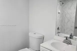 3400 Foxcroft Rd, Miramar, FL 33025 - Photo 12