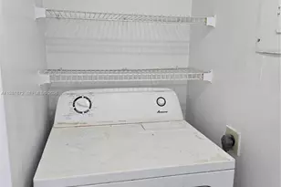 3400 Foxcroft Rd, Miramar, FL 33025 - Photo 18