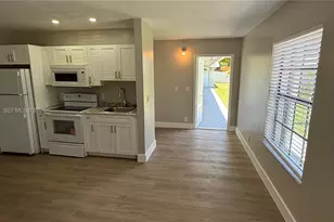216 NW 12th St, Pompano Beach, FL 33060 - Photo 14