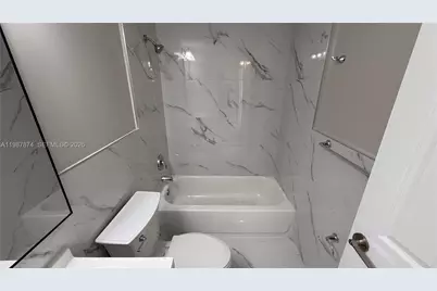 216 NW 12th St #1, Pompano Beach, FL 33060 - Photo 24