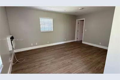 216 NW 12th St #1, Pompano Beach, FL 33060 - Photo 12