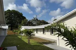 216 NW 12th St, Pompano Beach, FL 33060 - Photo 4