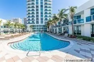 [Address not provided], Hallandale Beach, FL 33009 - Photo 2