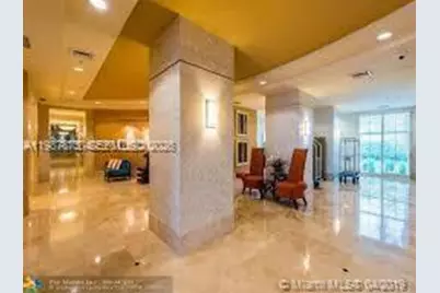 [Address not provided], Hallandale Beach, FL 33009 - Photo 10