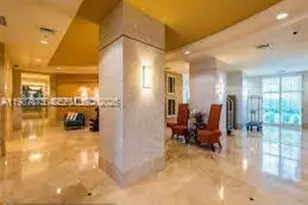 [Address not provided], Hallandale Beach, FL 33009 - Photo 10
