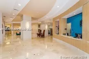 [Address not provided], Hallandale Beach, FL 33009 - Photo 12