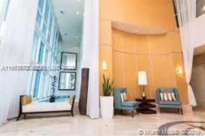 [Address not provided], Hallandale Beach, FL 33009 - Photo 8