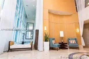 [Address not provided], Hallandale Beach, FL 33009 - Photo 8