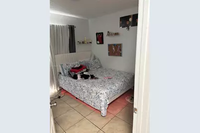 2050 NE 140th St #12, North Miami Beach, FL 33181 - Photo 4