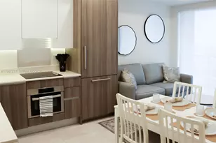 239 SW 9th St, Miami, FL 33130 - Photo 2