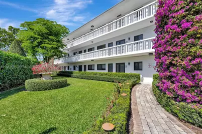 2190 NE 51 Court #204, Fort Lauderdale, FL 33308 - Photo 18