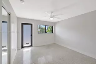 2190 NE 51st Ct, Fort Lauderdale, FL 33308 - Photo 14