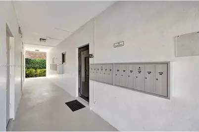 2190 NE 51 Court #204, Fort Lauderdale, FL 33308 - Photo 24