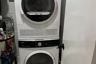 2190 NE 51st Ct, Fort Lauderdale, FL 33308 - Photo 28