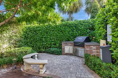 2190 NE 51 Court #204, Fort Lauderdale, FL 33308 - Photo 32