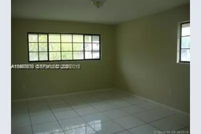 468 NE 206th Ln #107, Miami, FL 33179 - Photo 8