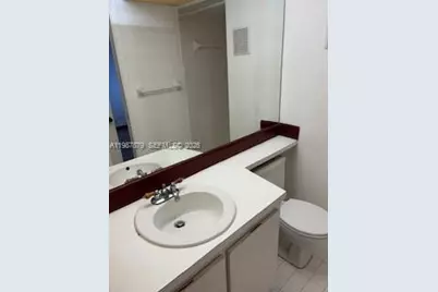 468 NE 206th Ln #107, Miami, FL 33179 - Photo 28
