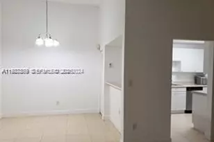 468 NE 206th Ln, Miami, FL 33179 - Photo 6