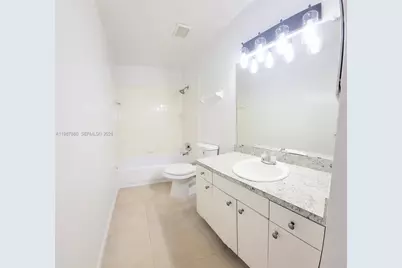 3445 NW 44th St #204, Oakland Park, FL 33309 - Photo 12